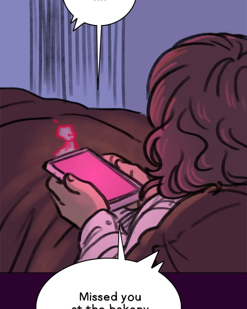 Crumbs Chapter 47 page 12 - 