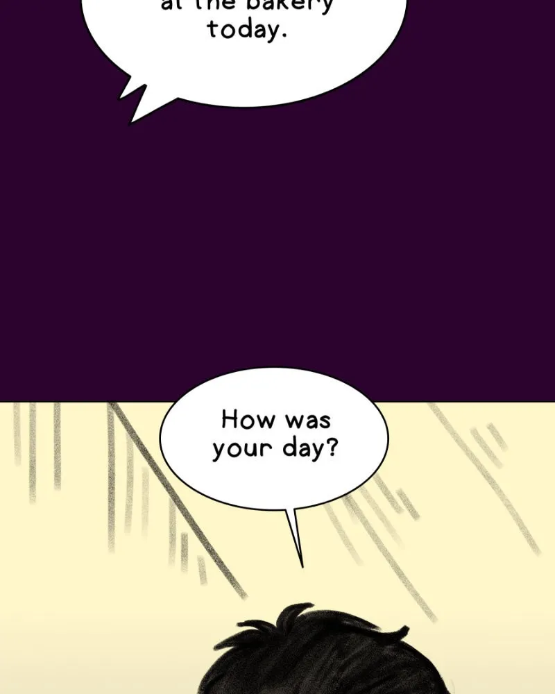 Crumbs Chapter 47 page 13 - 