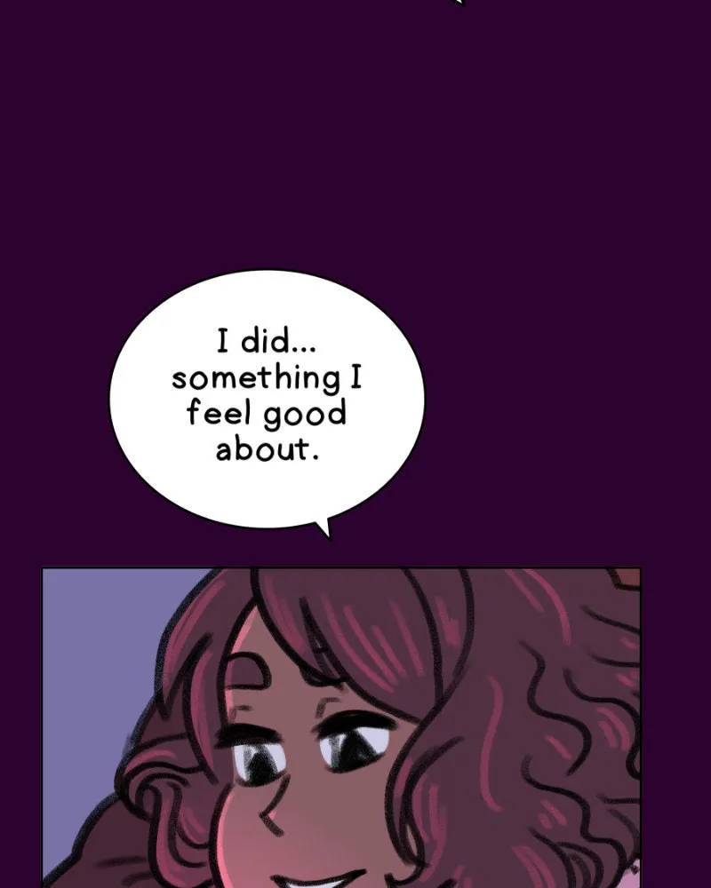 Crumbs Chapter 47 page 15 - 