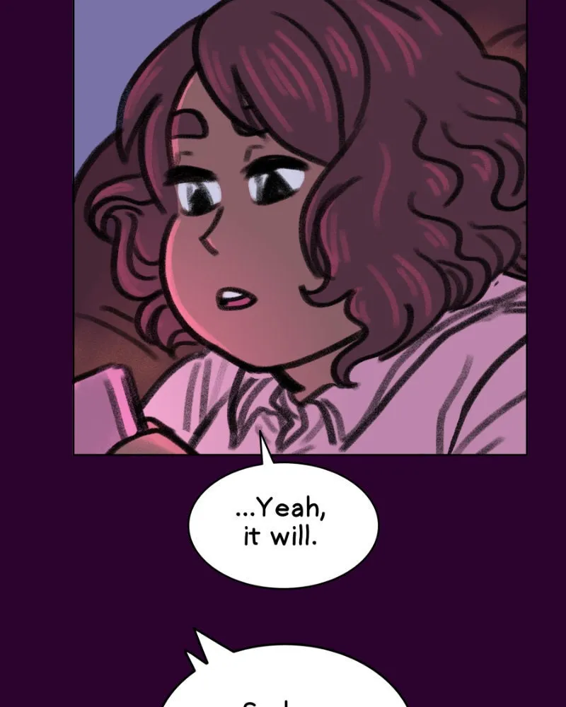 Crumbs Chapter 47 page 17 - 