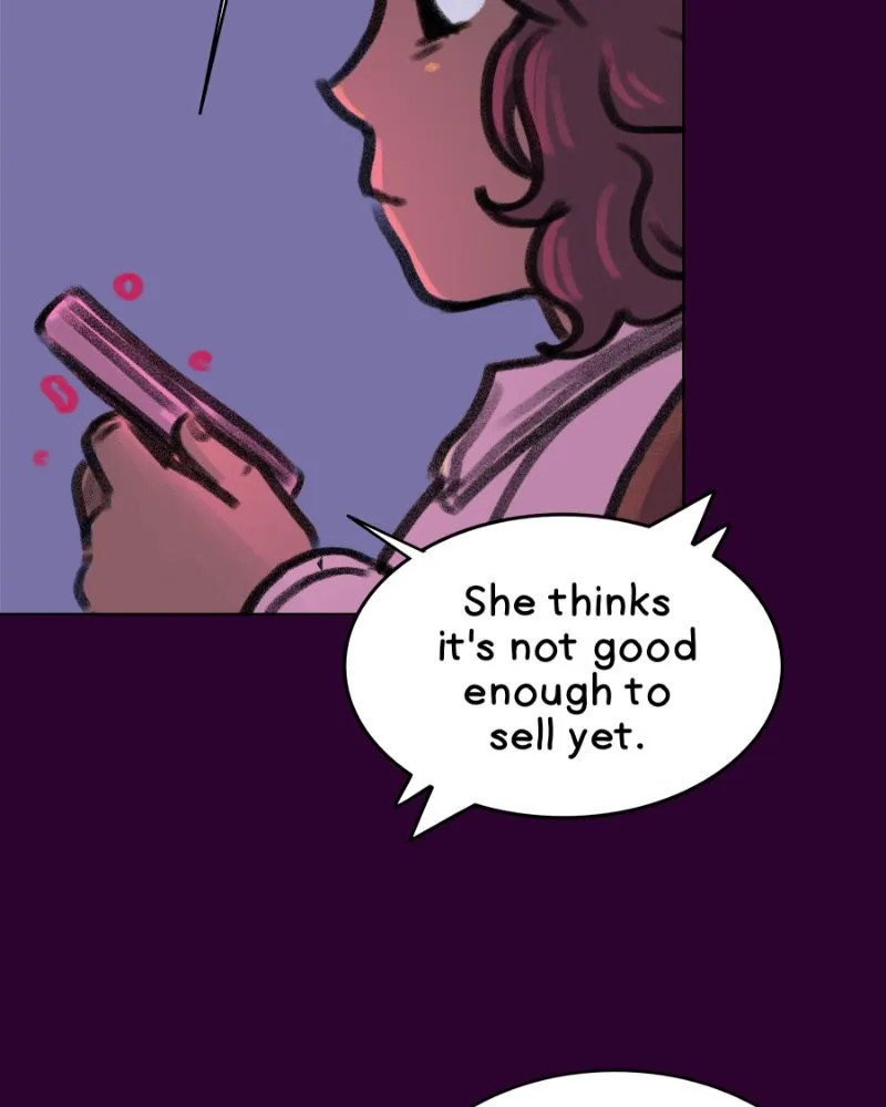 Crumbs Chapter 47 page 20 - 