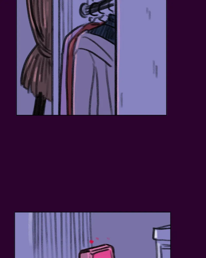 Crumbs Chapter 47 page 3 - 