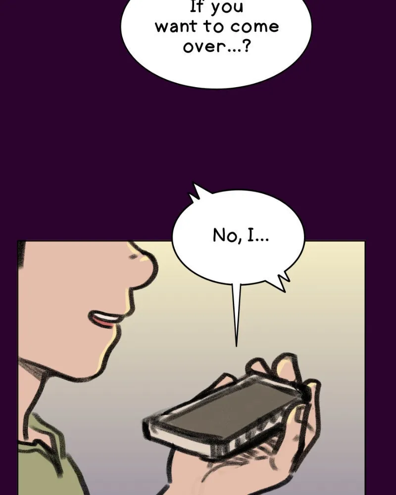 Crumbs Chapter 47 page 22 - 