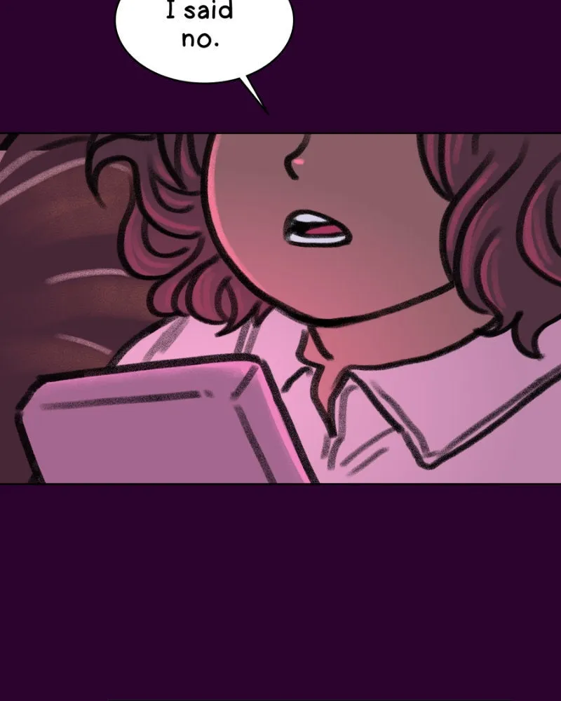 Crumbs Chapter 47 page 24 - 