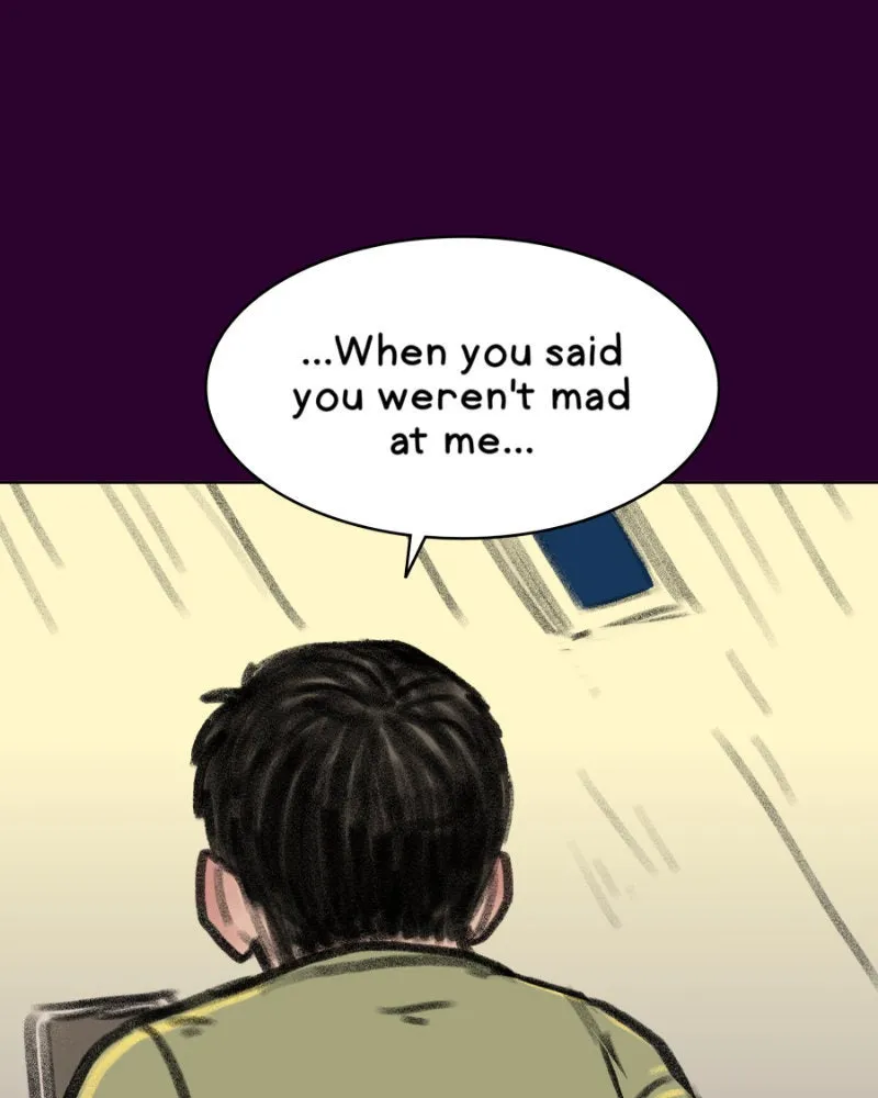 Crumbs Chapter 47 page 26 - 