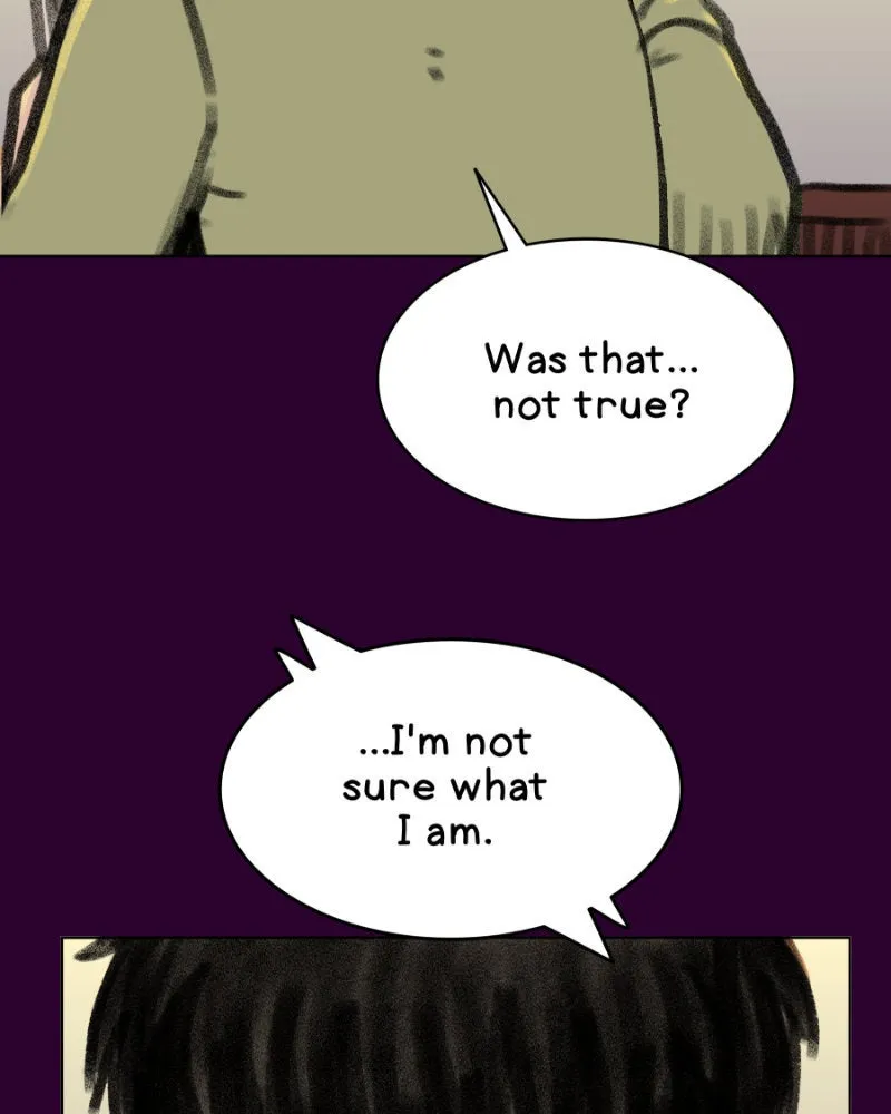 Crumbs Chapter 47 page 27 - 