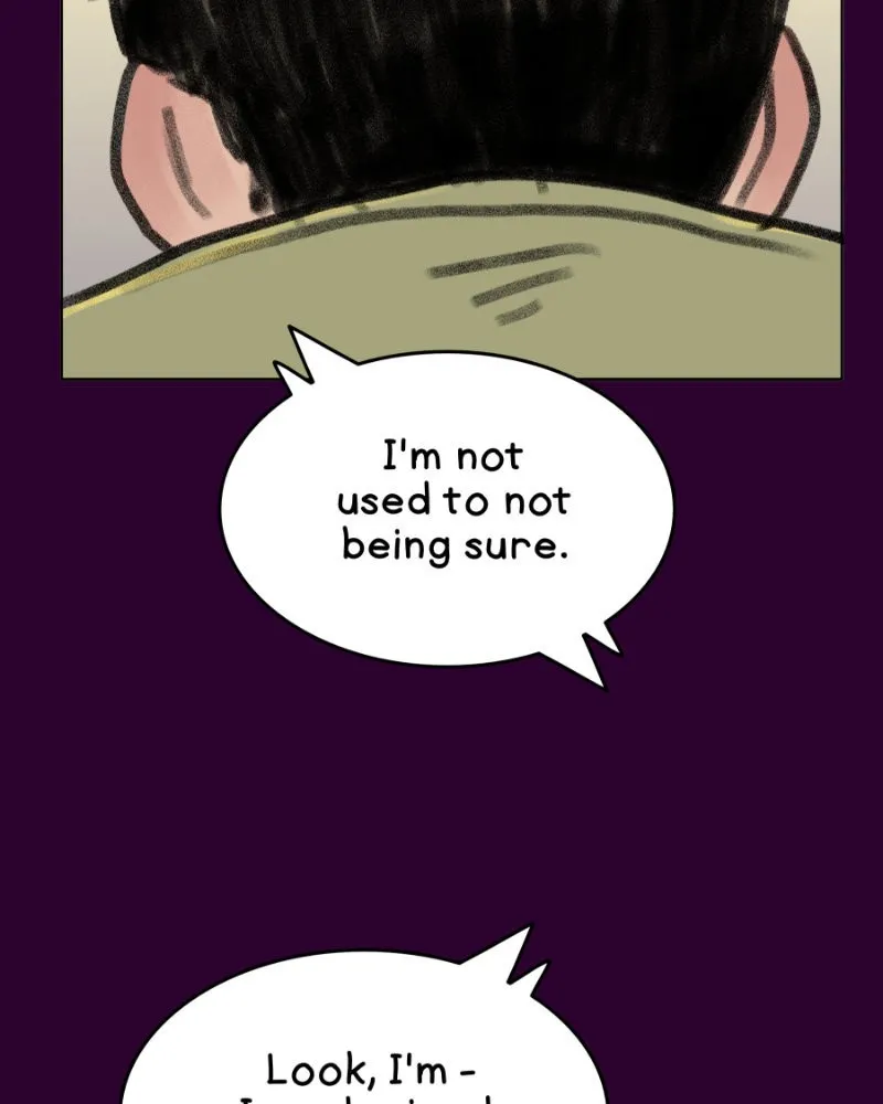 Crumbs Chapter 47 page 28 - 