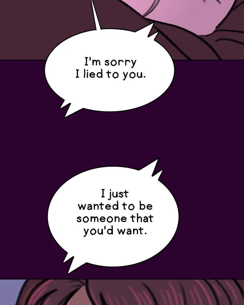 Crumbs Chapter 47 page 30 - 