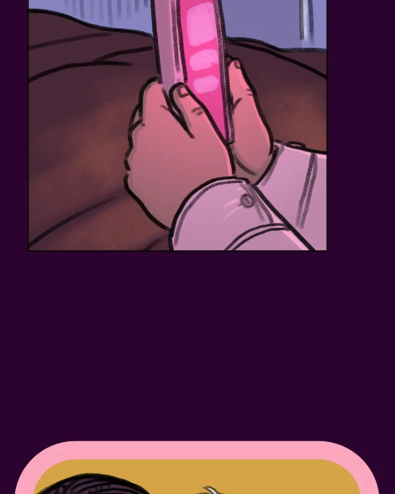 Crumbs Chapter 47 page 4 - 