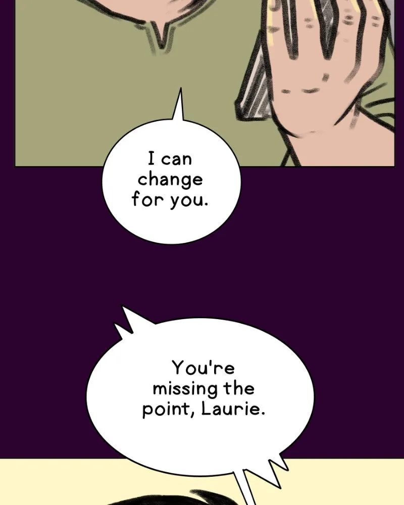 Crumbs Chapter 47 page 33 - 