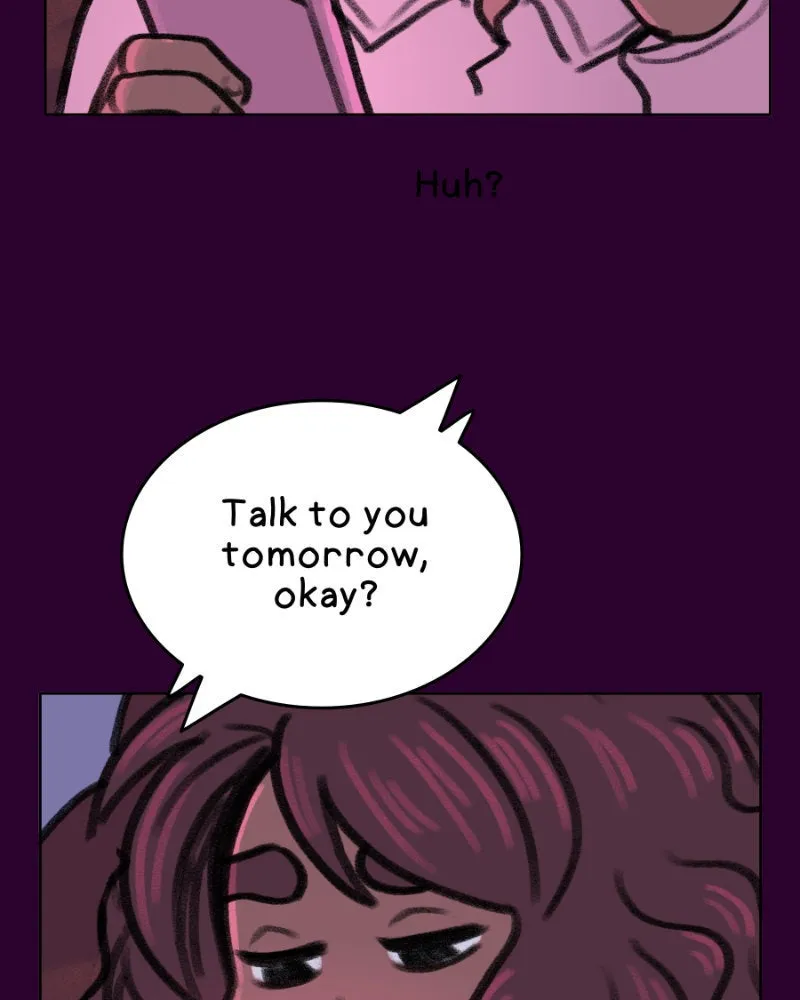 Crumbs Chapter 47 page 36 - 
