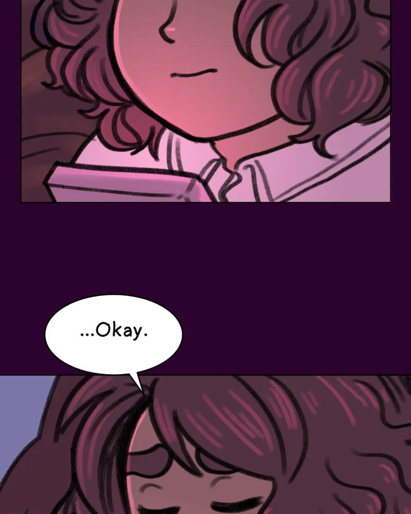 Crumbs Chapter 47 page 37 - 