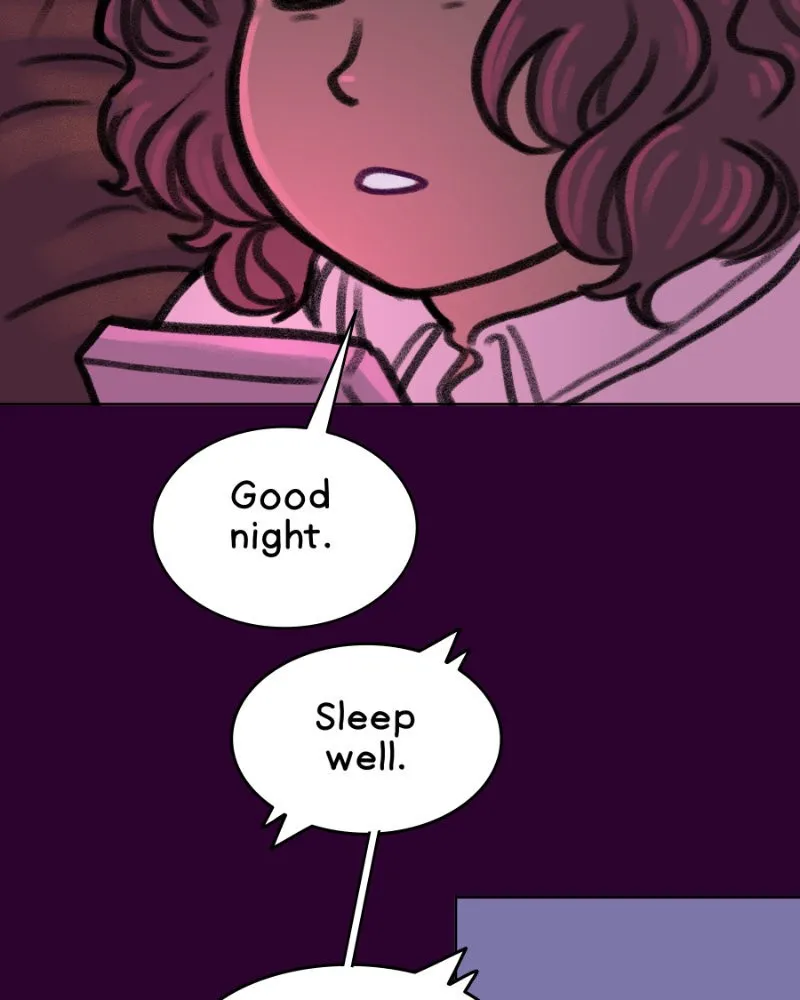 Crumbs Chapter 47 page 38 - 