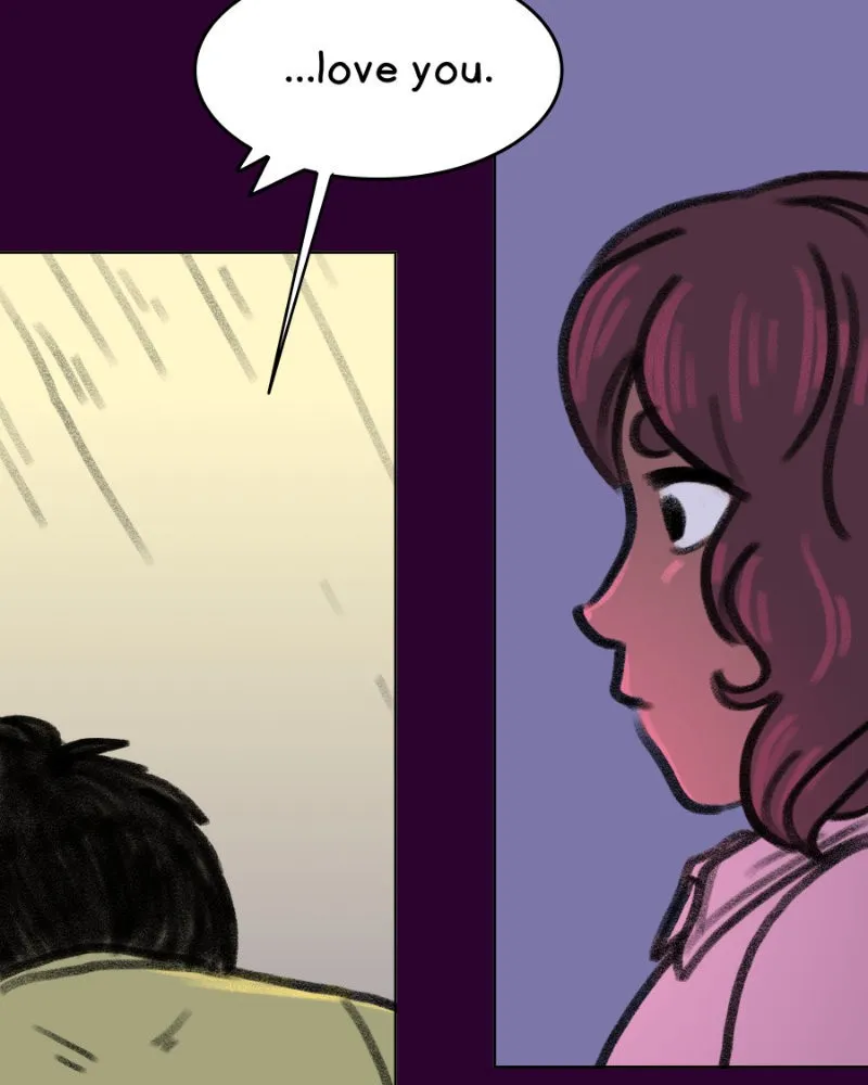 Crumbs Chapter 47 page 39 - 