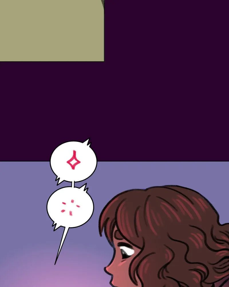 Crumbs Chapter 47 page 40 - 