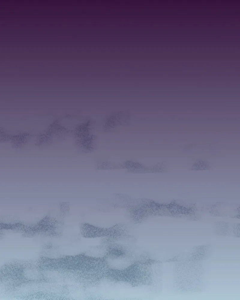 Crumbs Chapter 47 page 42 - 