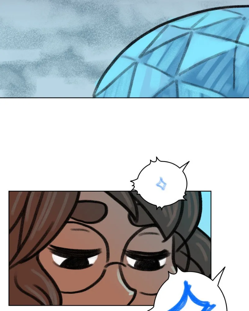 Crumbs Chapter 47 page 43 - 