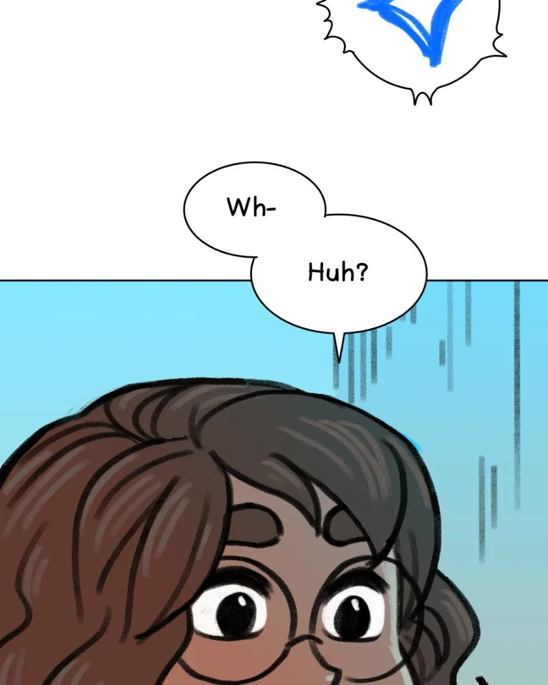 Crumbs Chapter 47 page 44 - 