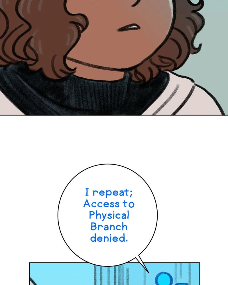Crumbs Chapter 47 page 45 - 