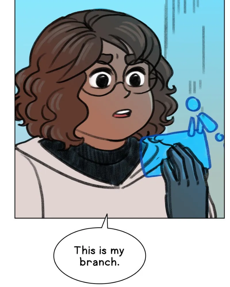 Crumbs Chapter 47 page 47 - 