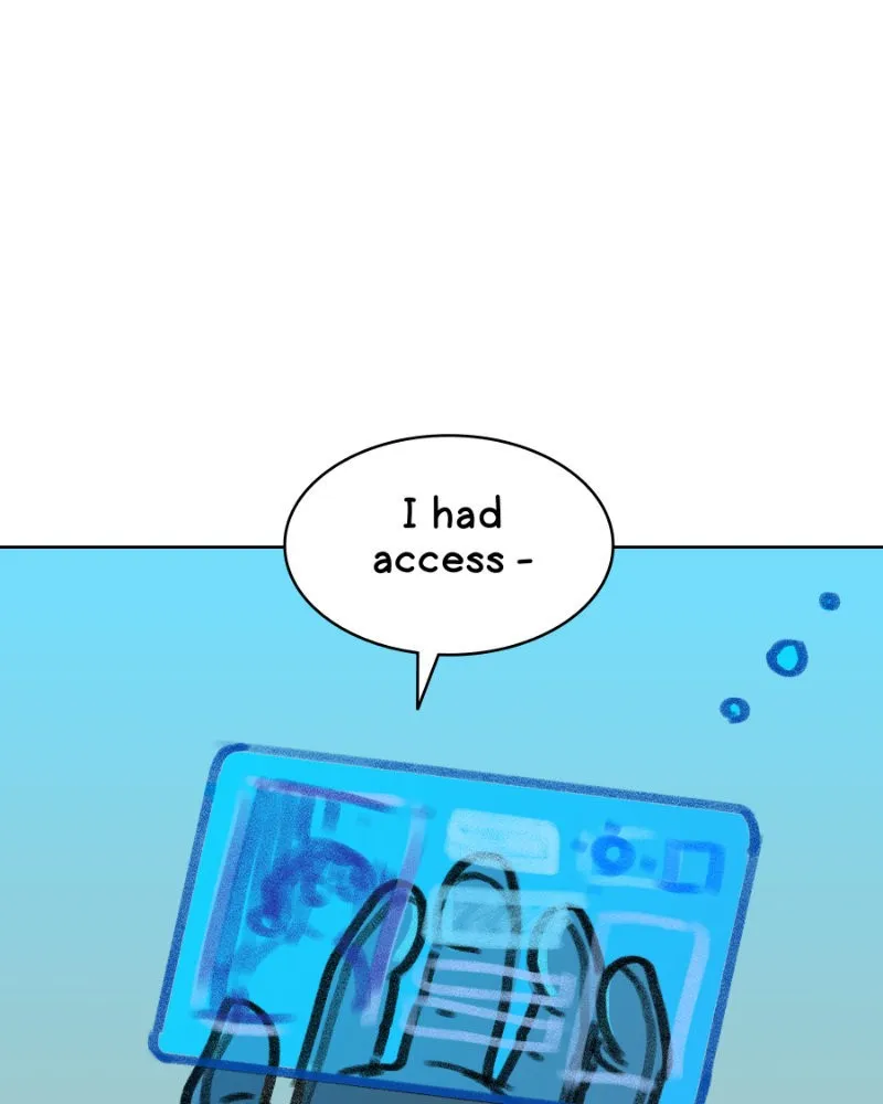 Crumbs Chapter 47 page 48 - 