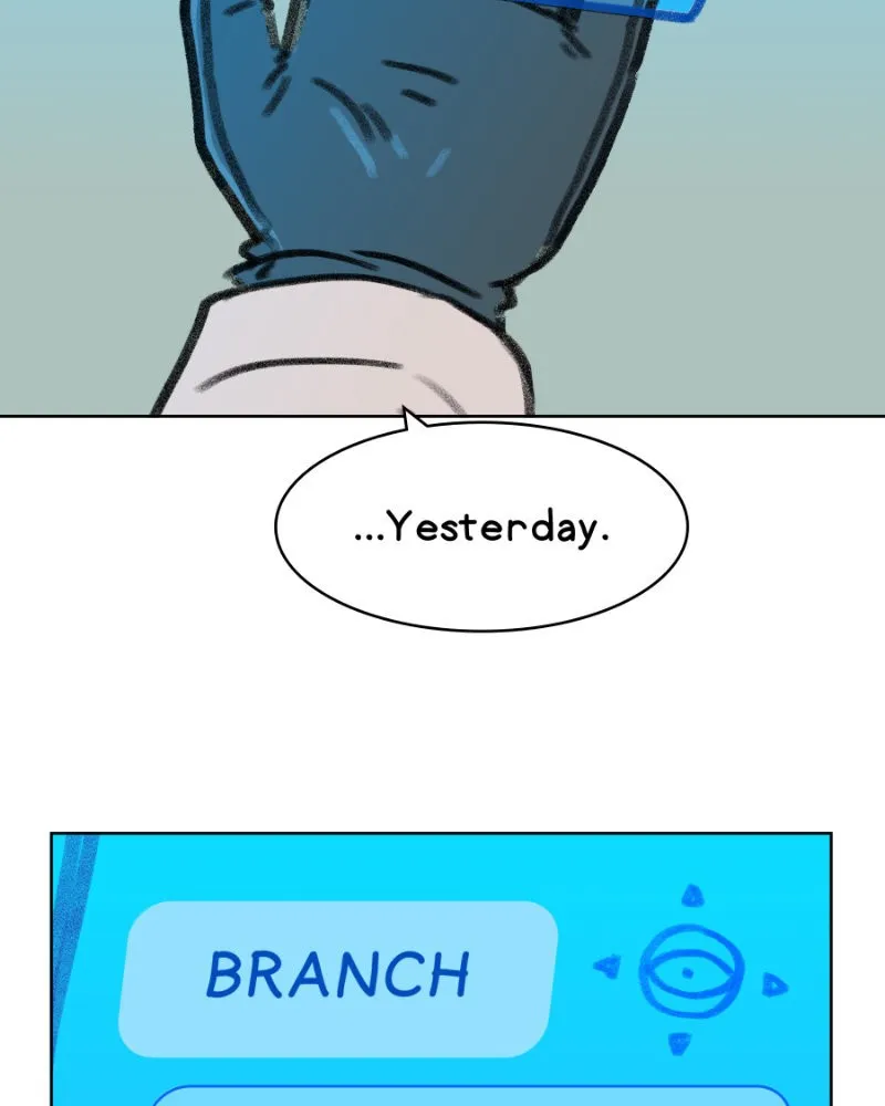Crumbs Chapter 47 page 49 - 