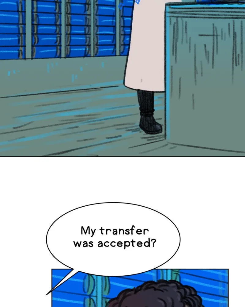 Crumbs Chapter 47 page 52 - 
