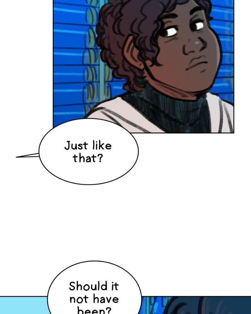 Crumbs Chapter 47 page 53 - 