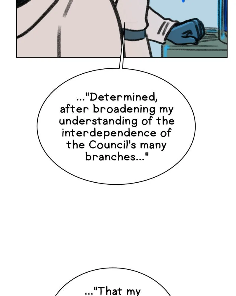 Crumbs Chapter 47 page 56 - 