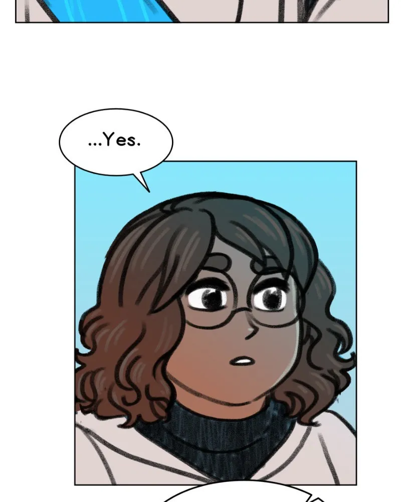 Crumbs Chapter 47 page 58 - 