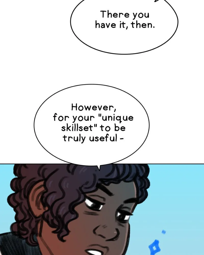 Crumbs Chapter 47 page 59 - 