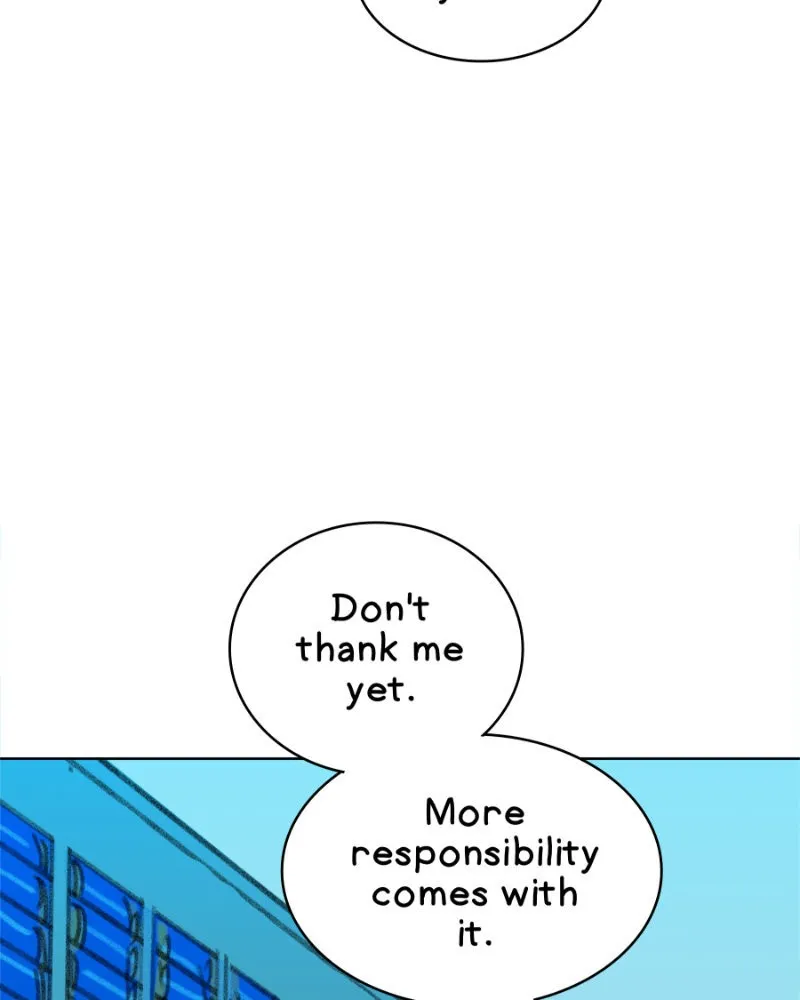 Crumbs Chapter 47 page 62 - 
