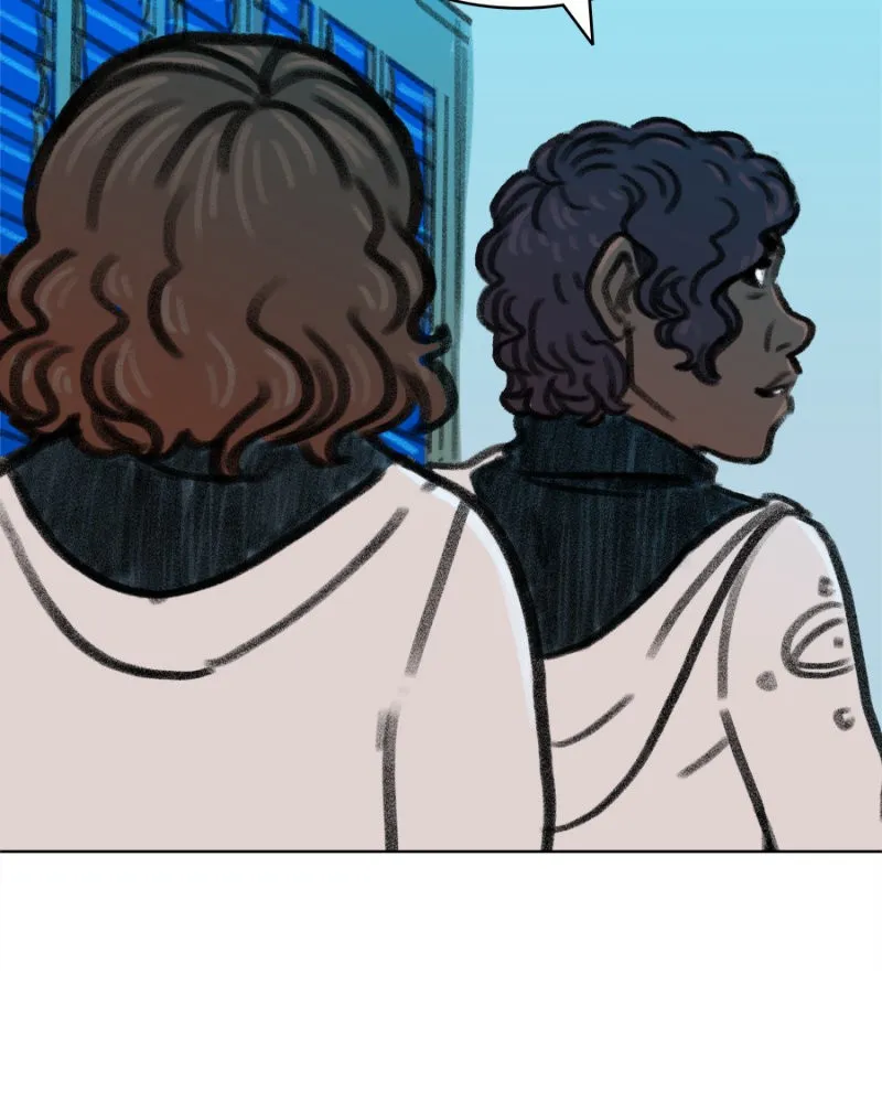 Crumbs Chapter 47 page 63 - 