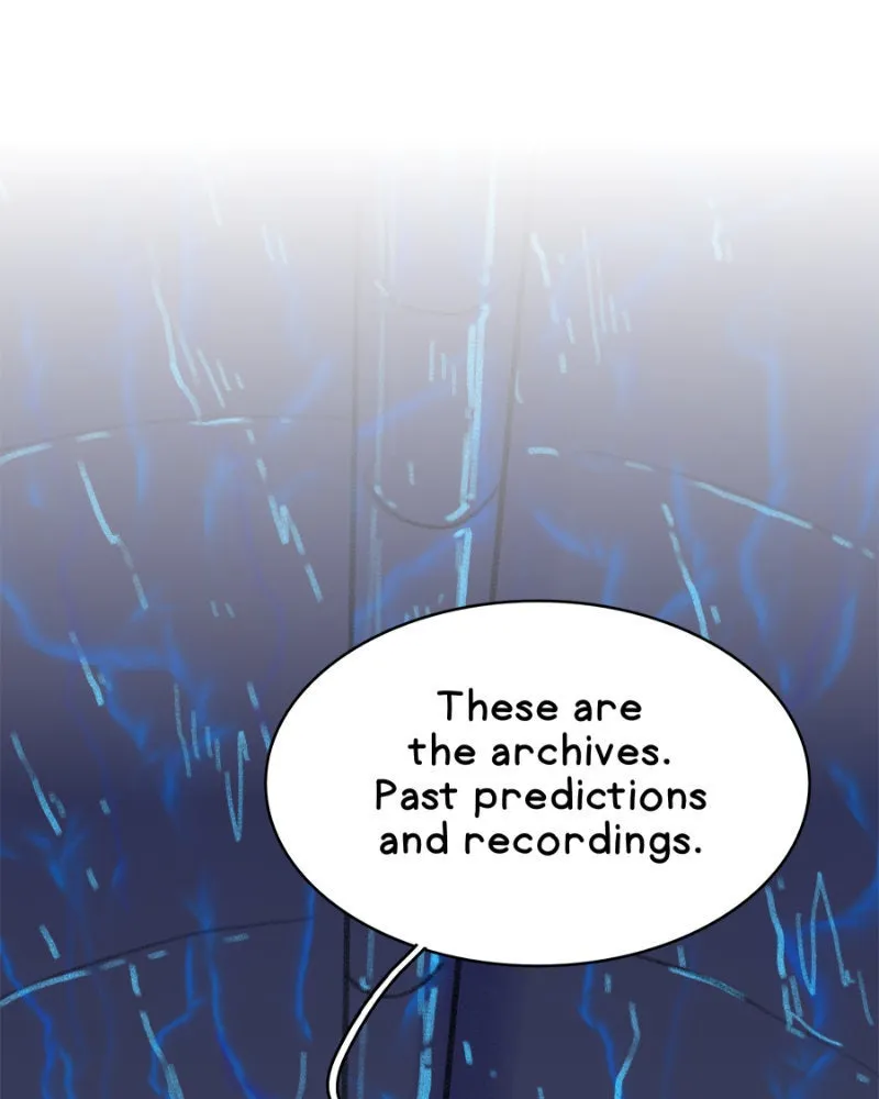 Crumbs Chapter 47 page 66 - 