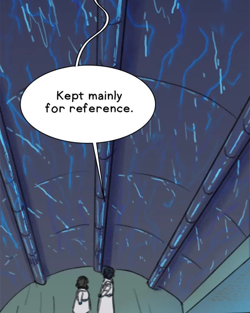 Crumbs Chapter 47 page 67 - 