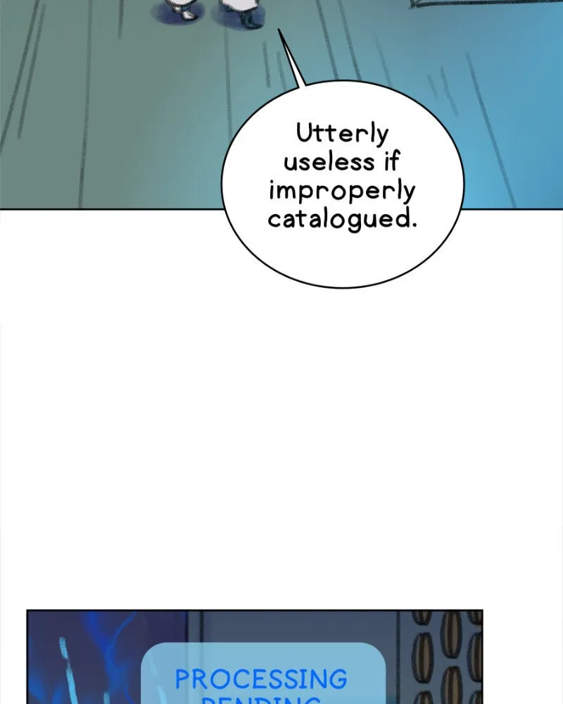 Crumbs Chapter 47 page 68 - 