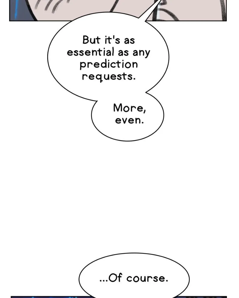 Crumbs Chapter 47 page 72 - 