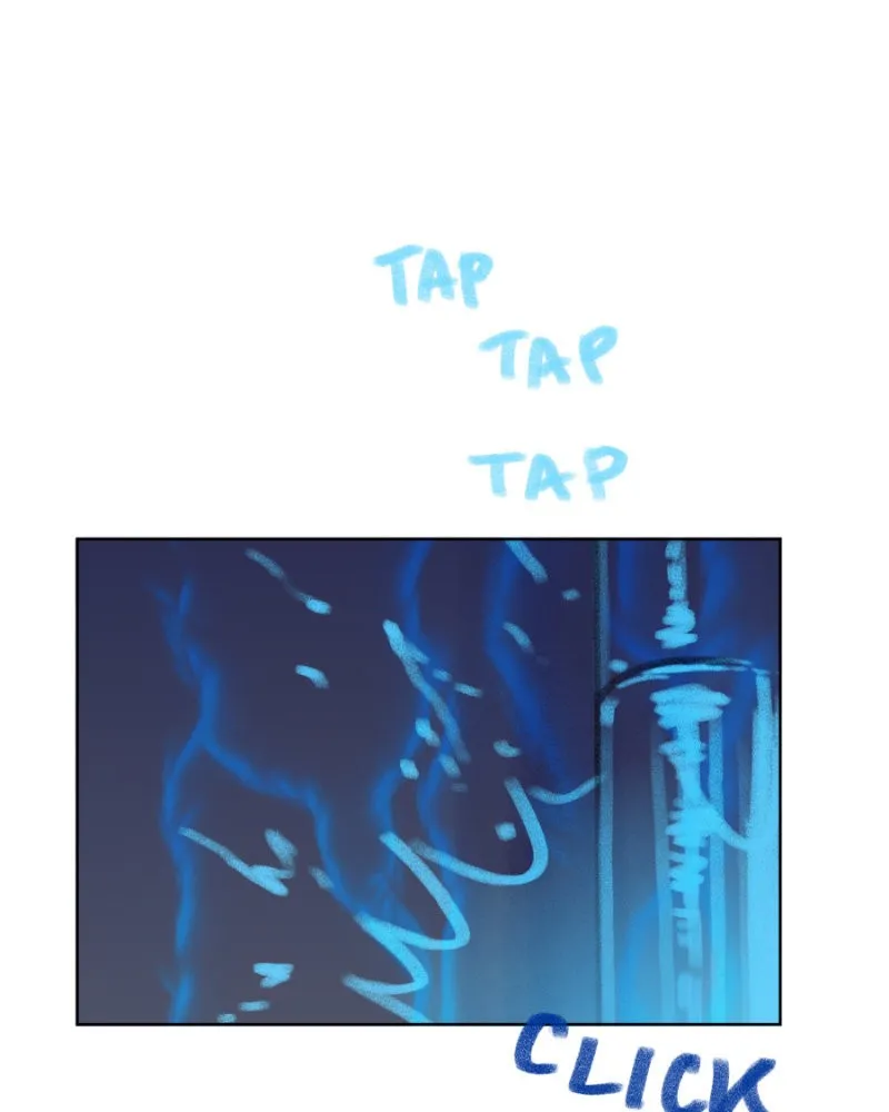 Crumbs Chapter 47 page 74 - 