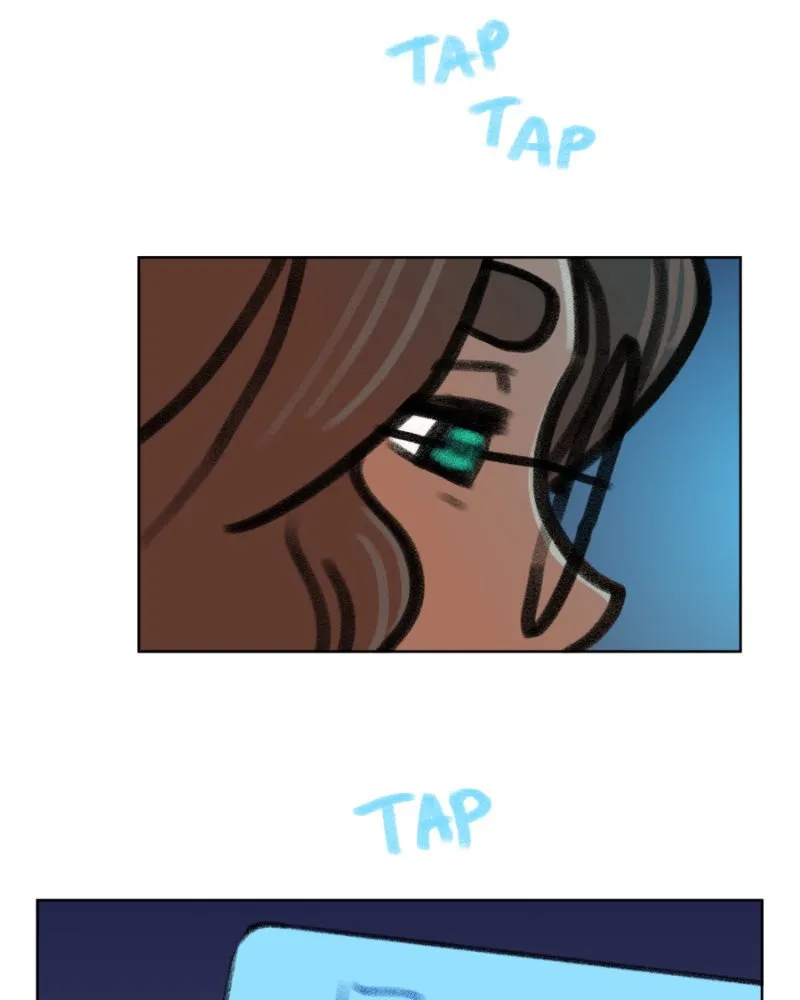 Crumbs Chapter 47 page 76 - 