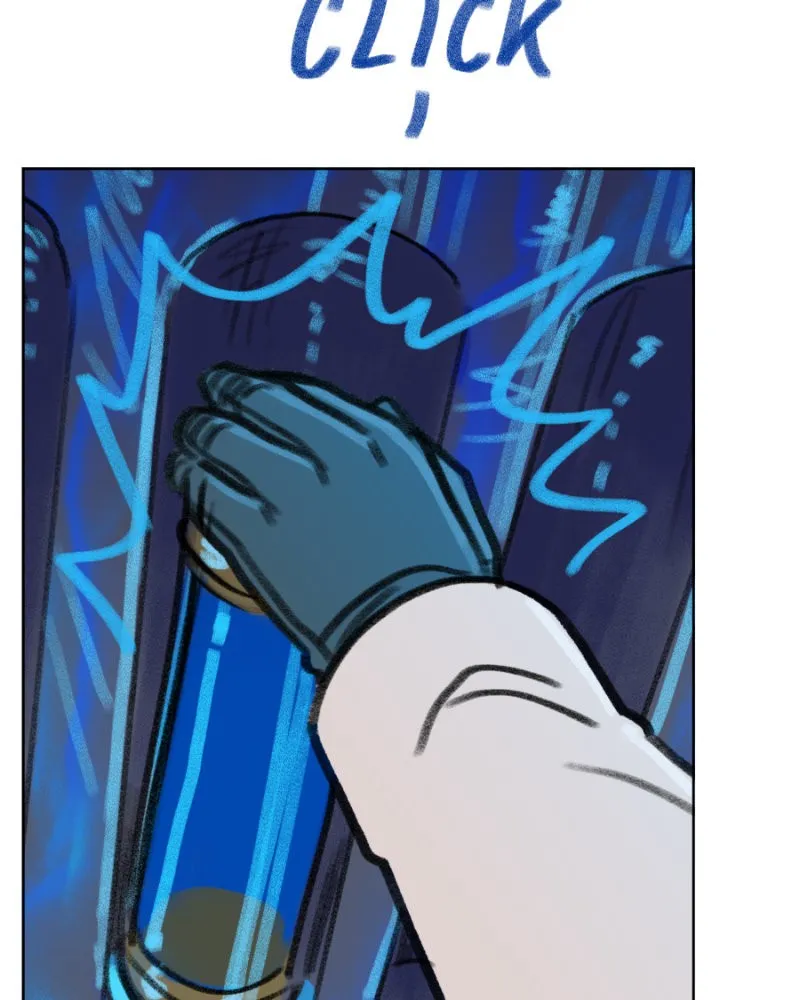 Crumbs Chapter 47 page 78 - 