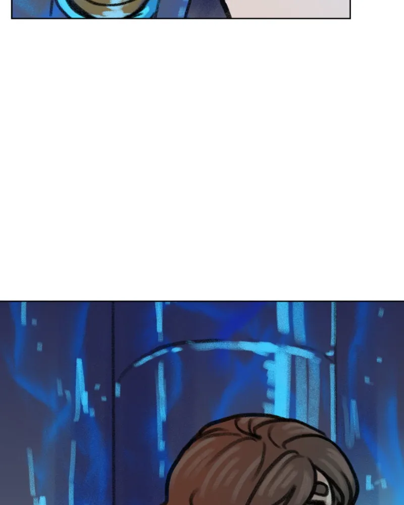 Crumbs Chapter 47 page 79 - 