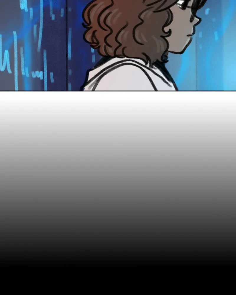 Crumbs Chapter 47 page 80 - 