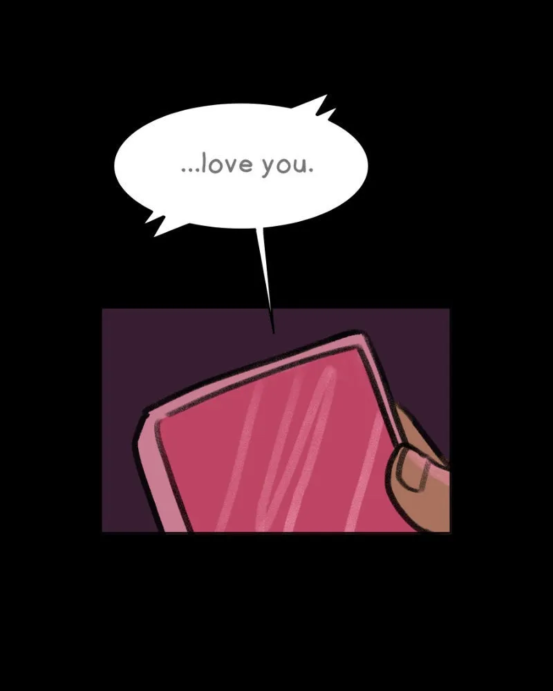 Crumbs Chapter 47 page 81 - 