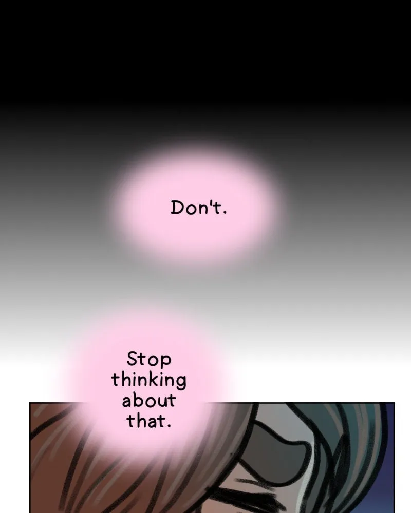 Crumbs Chapter 47 page 82 - 