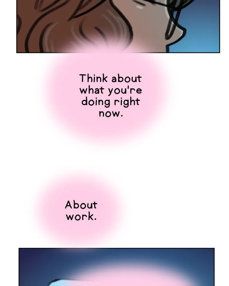 Crumbs Chapter 47 page 83 - 