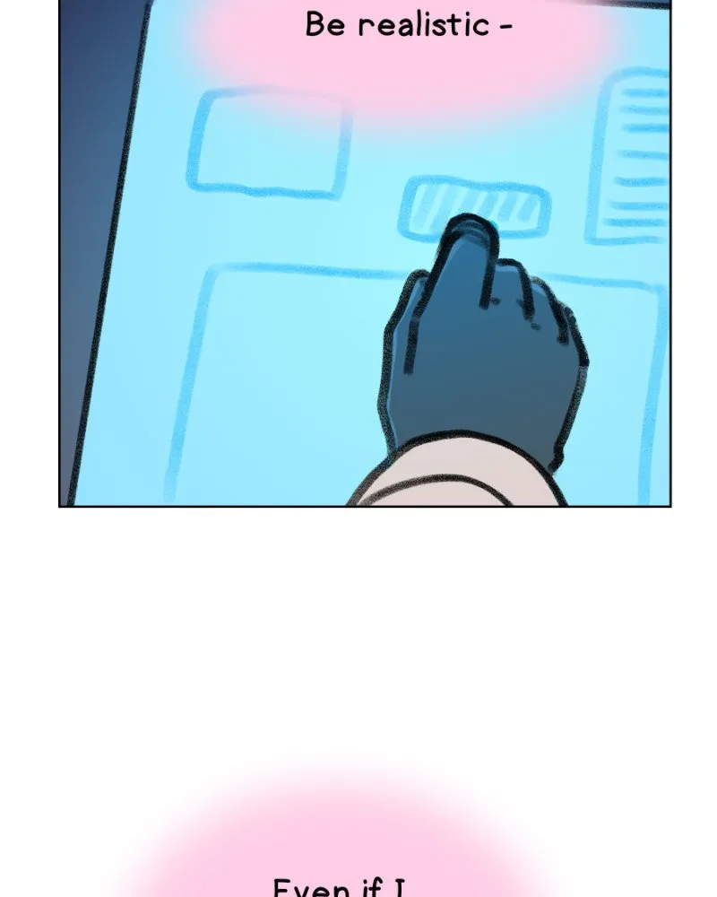 Crumbs Chapter 47 page 84 - 