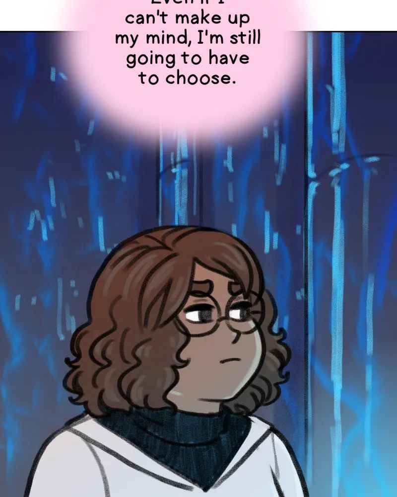 Crumbs Chapter 47 page 85 - 
