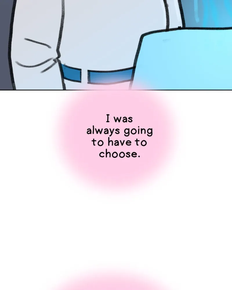 Crumbs Chapter 47 page 86 - 