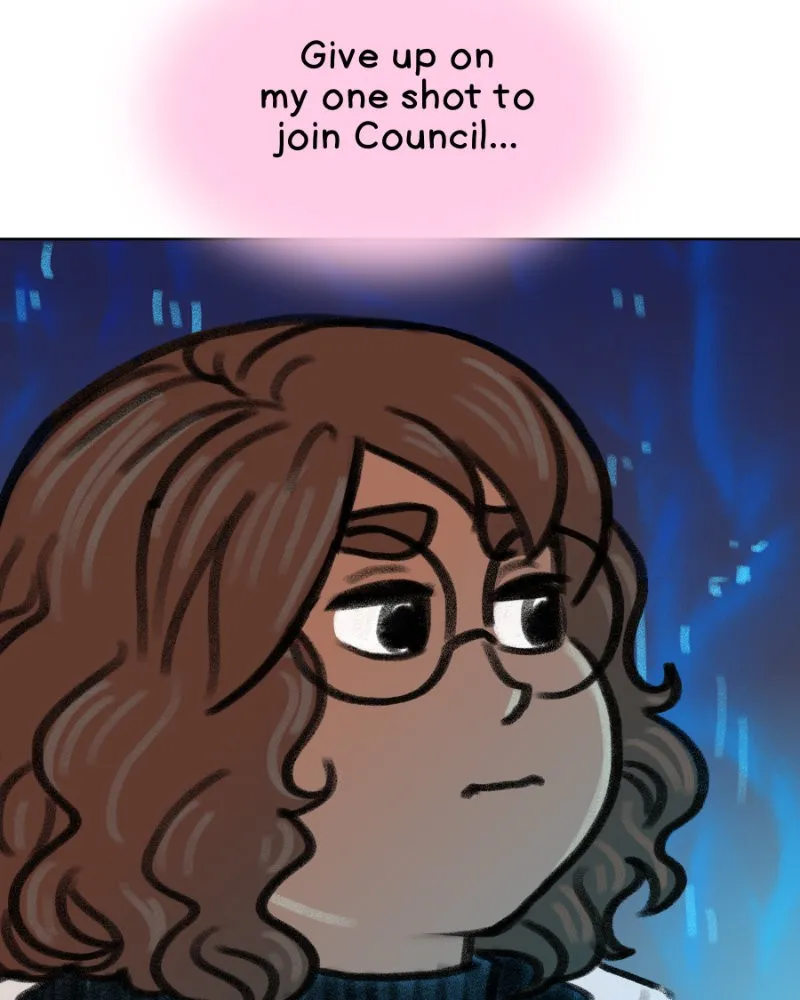 Crumbs Chapter 47 page 87 - 