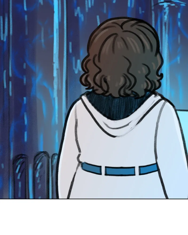 Crumbs Chapter 47 page 90 - 